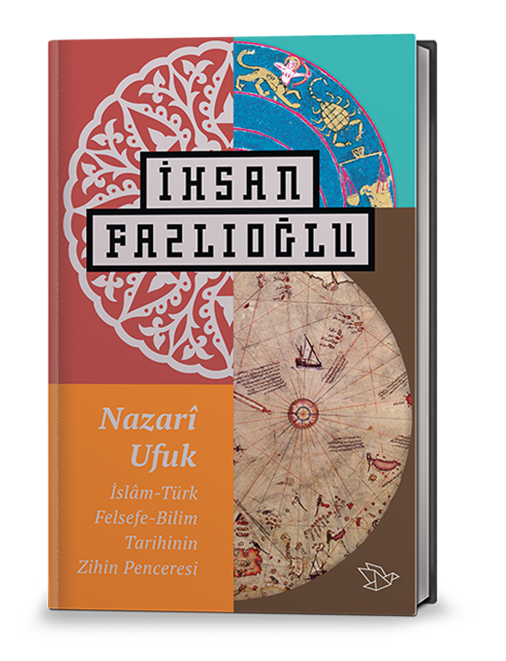 Nazari Ufuk